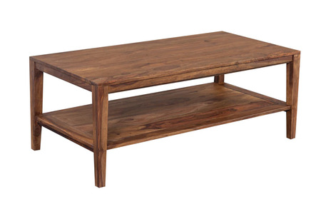 05‐117‐02‐4423 Coffee Table Natural