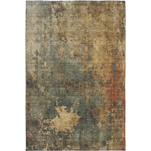 Rug