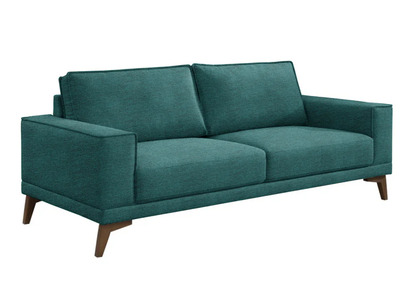 01-216-01-7761 Sofa - Ivy