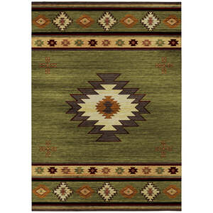 Rug