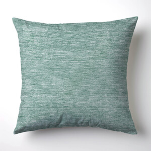 Poly Pillow