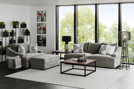 33801 Sofa