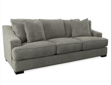 33881 3 Cushion Sofa