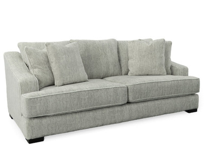 37601 Sofa