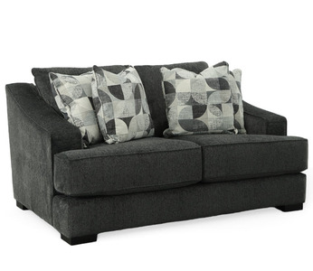 37602 Loveseat
