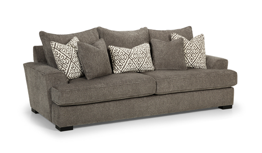 43501 Sofa