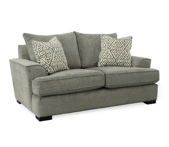 43502 Loveseat