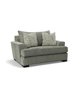 43544 Double Chair