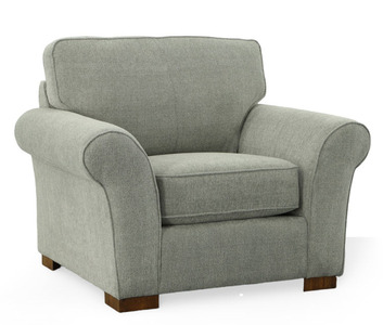 55103 Chair