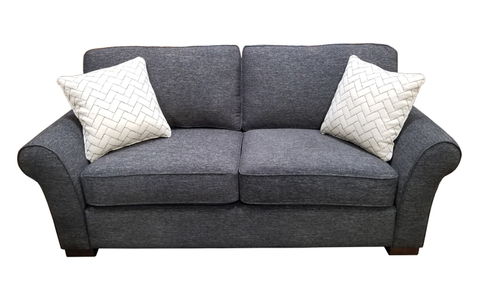 55171 Loft Sofa