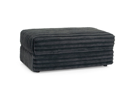 59643 Rect. Cocktail Ottoman