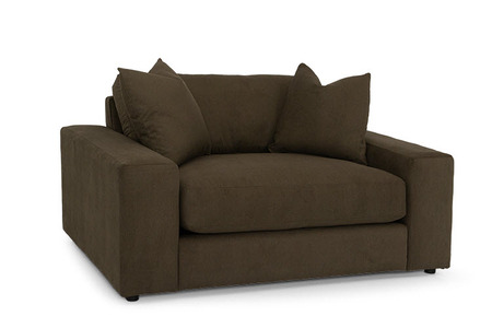 59644 Double Chair