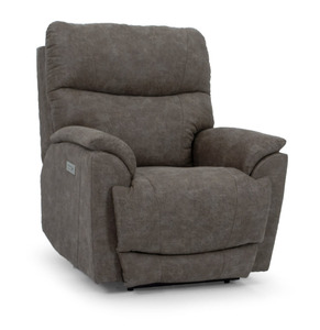84353 Recl. Chair