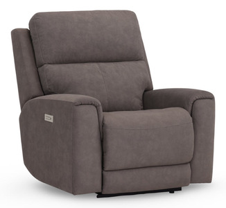 88953B Power HR/ Lumbar Recl Chair