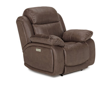 95353 Recl. Chair