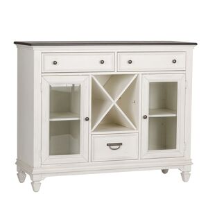 417-CB5444 Buffet