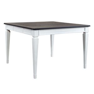 417-DR-5GTS 5 Piece Gathering Table Set
