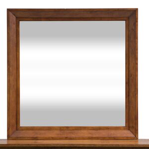 175S-BR51 Mirror
