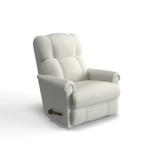 010512 Rocking Recliner