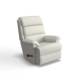010519 Rocking Recliner