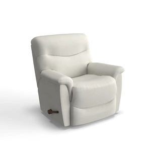 010521 Rocking Recliner