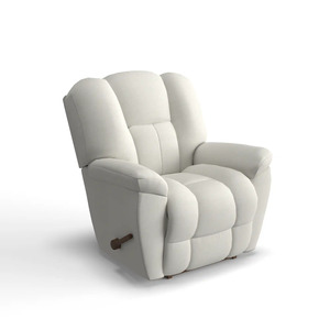 010582 Rocking Recliner