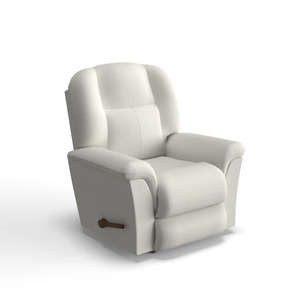 010709 Rocking Recliner