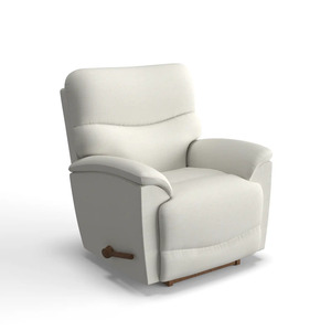 010724 Rocking Recliner