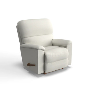 010727 Rocking Recliner