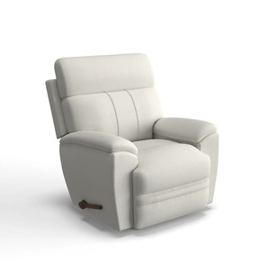 010754 Rocking Recliner