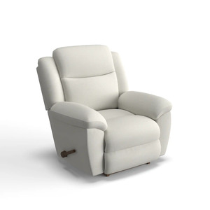 010761 Rocking Recliner