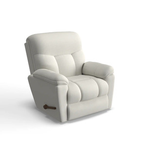 010766 Rocking Recliner