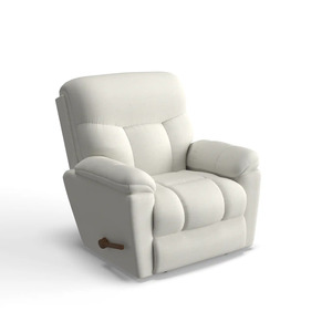 016766 Wall Recliner