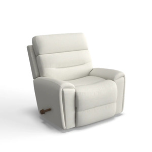 (WQL) 010773 Rocking Recliner