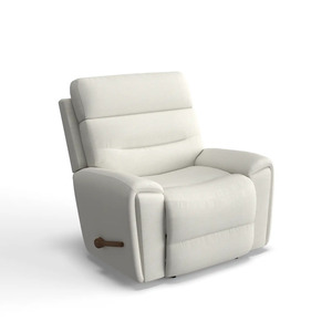 (WQL) 016773 Wall Recliner