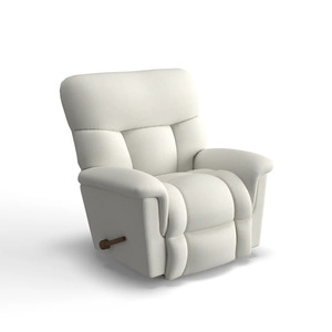 (WQL) 010775 Rocking Recliner