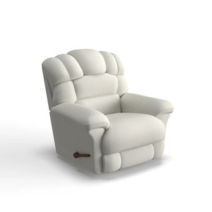 010777 Rocking Recliner