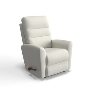 010786 Rocking Recliner