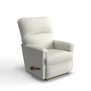 Laz 010734 Reclina-rocker C188232