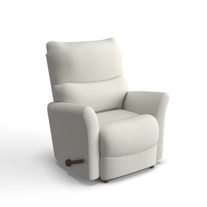 Laz 010765 Reclina-rocker LB174654