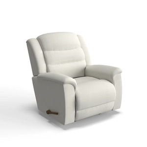 Laz 010776 Reclina-rocker D160476
