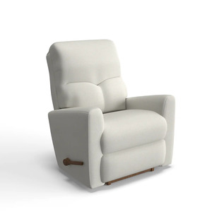 Laz 010780 Chaise Reclina-rocker LB653364-007