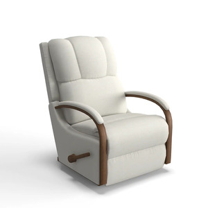 Laz 010799 Reclina-rocker D180774-007