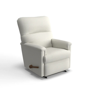 Laz 016734 Reclina-way C188286