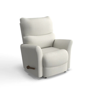 Laz 016765 Reclina-way LB174679