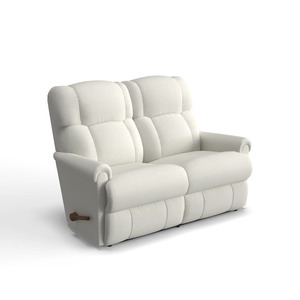 Laz 320512 Love Seat D160678