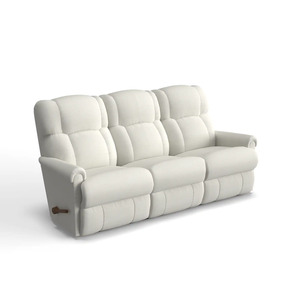 Laz 330512 Sofa D160678