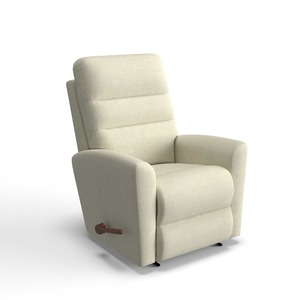 016786 Wall Recliner
