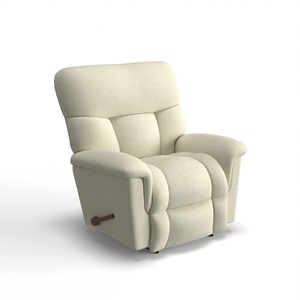 (WQL) 016775 Wall Recliner