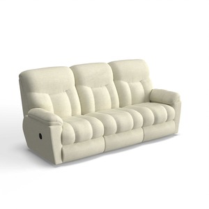 444766 Reclining Sofa